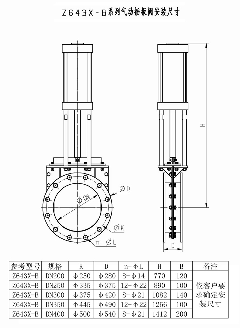 1550217005977904.jpg 氣動(dòng)插板閥(圓).jpg