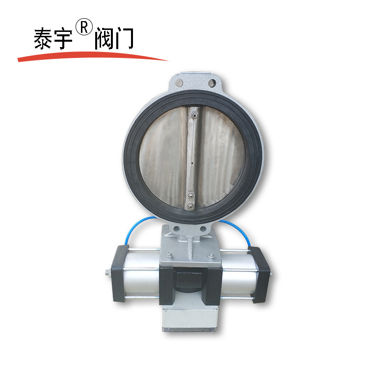 1558502286424285.jpg 1558502286424285.jpg