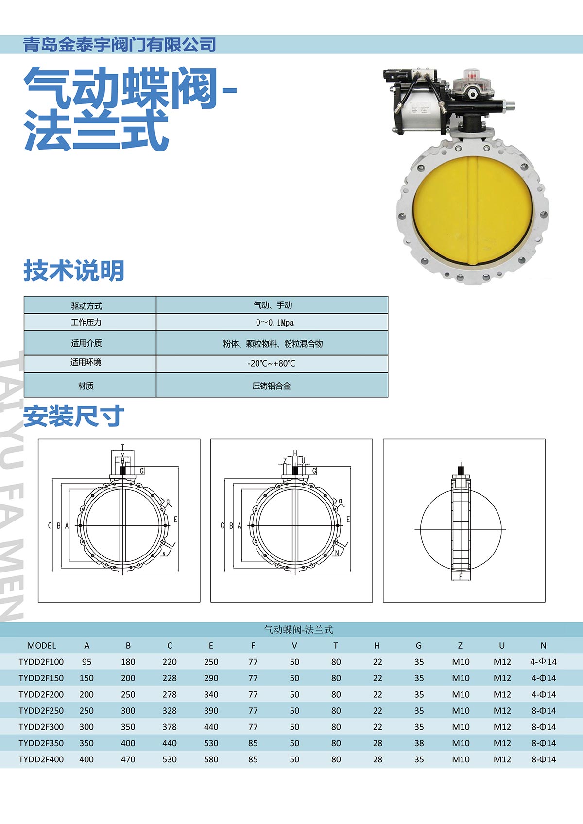 1589767703115497.jpg 粉體蝶閥中英.jpg