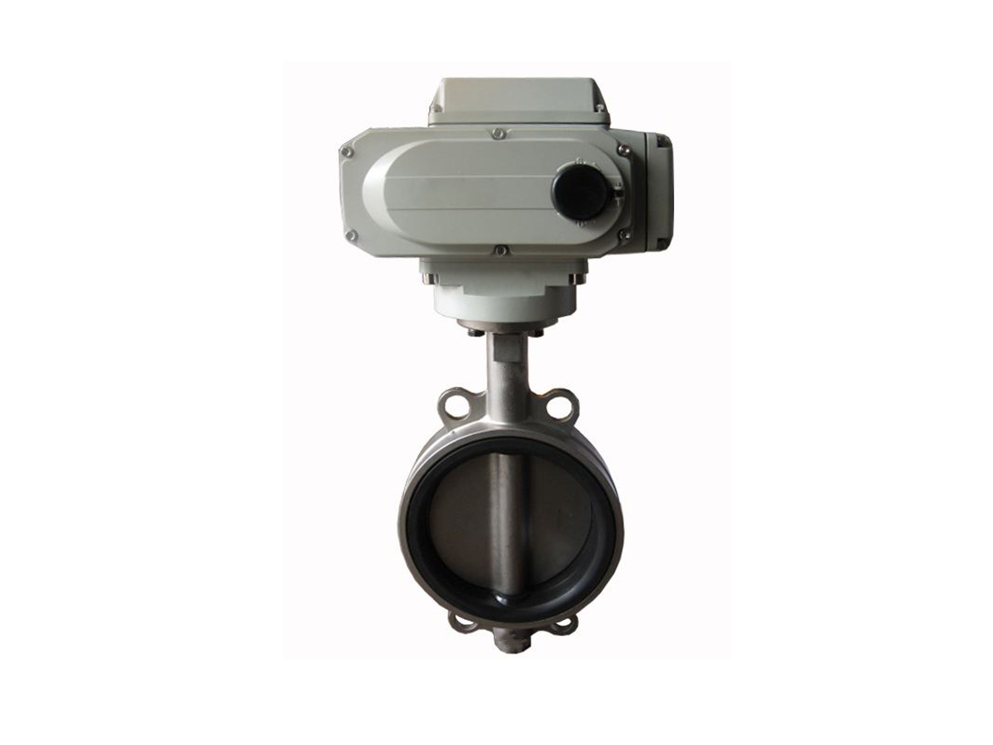 1590995059886971.jpg DN50蝶閥8.jpg