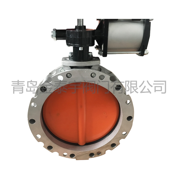 氣動蝶閥.jpg 氣動蝶閥.jpg