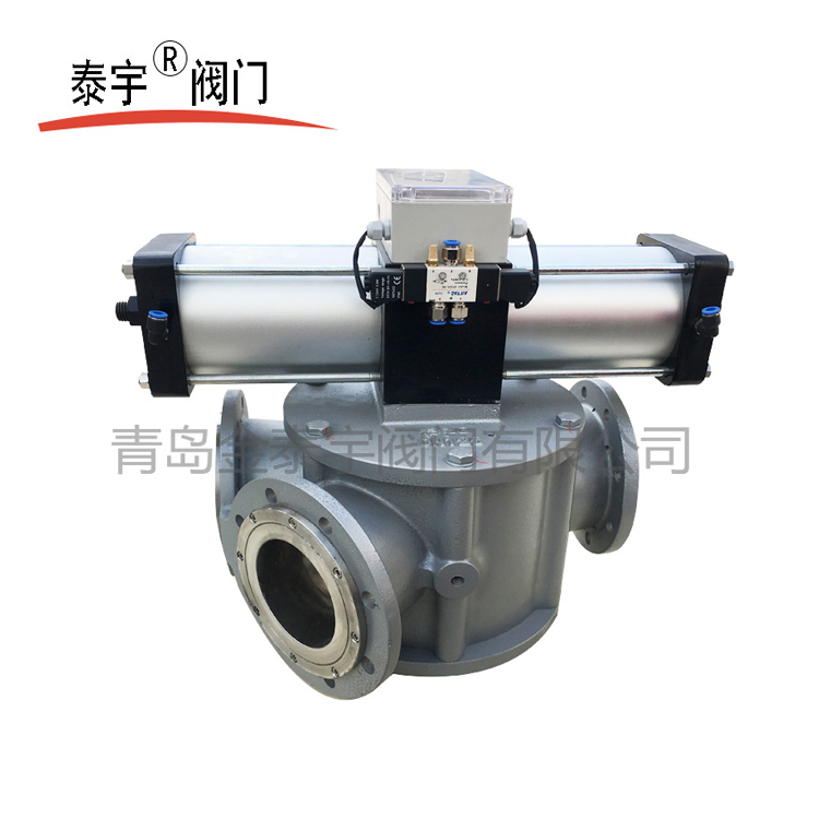 換向閥.jpg 換向閥.jpg